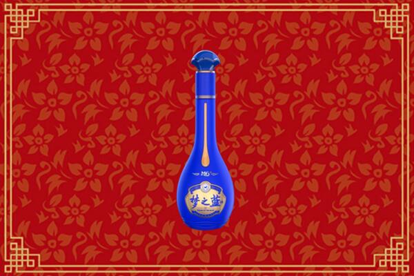 普洱市澜沧县烟酒回收梦之蓝